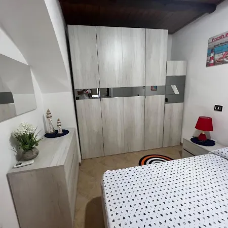 Casa Murat *